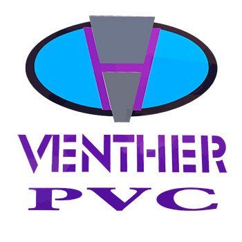 pvc