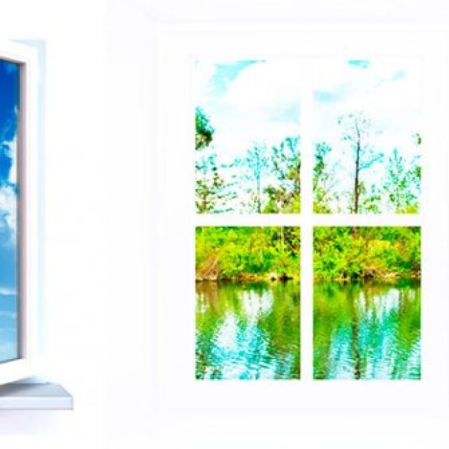 madrid carpinteria metálica